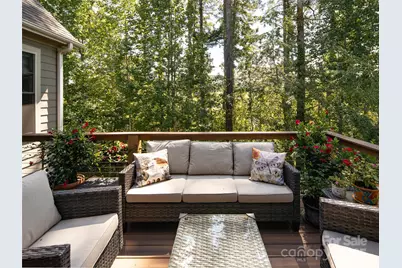 38 S Kaufman Stone Way, Biltmore Lake, NC 28715 - Photo 28