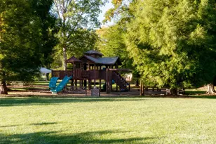 38 S Kaufman Stone Way, Biltmore Lake, NC 28715 - Photo 42