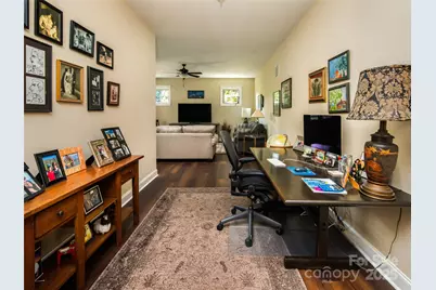 38 S Kaufman Stone Way, Biltmore Lake, NC 28715 - Photo 18