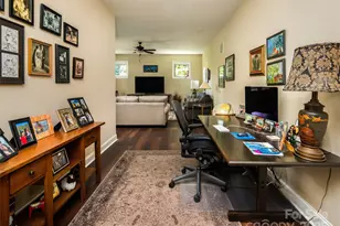 38 S Kaufman Stone Way, Biltmore Lake, NC 28715 - Photo 18