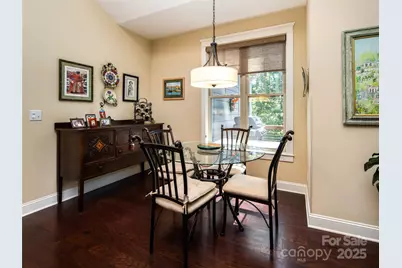 38 S Kaufman Stone Way, Biltmore Lake, NC 28715 - Photo 10