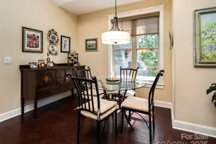 38 S Kaufman Stone Way, Biltmore Lake, NC 28715 - Photo 10