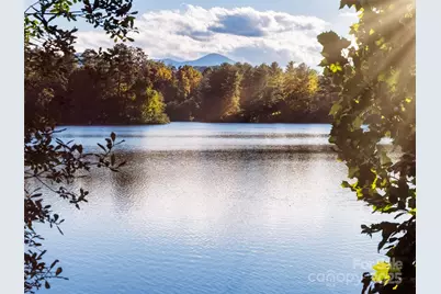 38 S Kaufman Stone Way, Biltmore Lake, NC 28715 - Photo 46