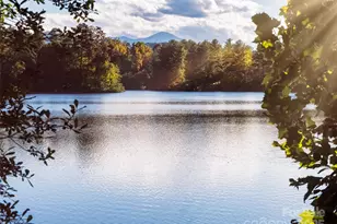 38 S Kaufman Stone Way, Biltmore Lake, NC 28715 - Photo 46