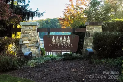 38 S Kaufman Stone Way, Biltmore Lake, NC 28715 - Photo 48