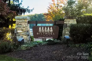 38 S Kaufman Stone Way, Biltmore Lake, NC 28715 - Photo 48