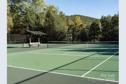 38 S Kaufman Stone Way, Biltmore Lake, NC 28715 - Photo 40