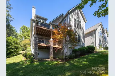 38 S Kaufman Stone Way, Biltmore Lake, NC 28715 - Photo 30