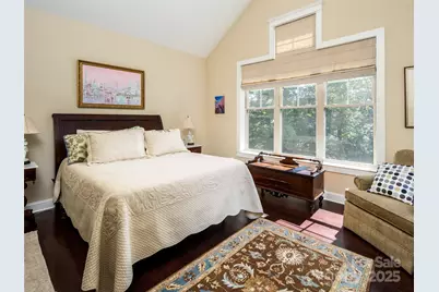 38 S Kaufman Stone Way, Biltmore Lake, NC 28715 - Photo 12