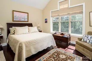 38 S Kaufman Stone Way, Biltmore Lake, NC 28715 - Photo 12