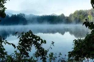 38 S Kaufman Stone Way, Biltmore Lake, NC 28715 - Photo 36