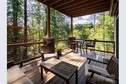 38 S Kaufman Stone Way, Biltmore Lake, NC 28715 - Photo 24