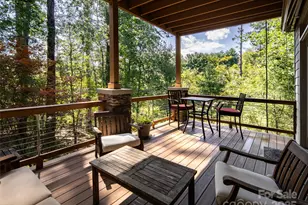 38 S Kaufman Stone Way, Biltmore Lake, NC 28715 - Photo 24