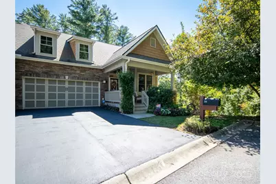 38 S Kaufman Stone Way, Biltmore Lake, NC 28715 - Photo 2