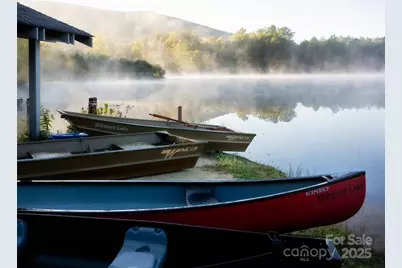 38 S Kaufman Stone Way, Biltmore Lake, NC 28715 - Photo 44