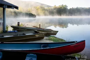 38 S Kaufman Stone Way, Biltmore Lake, NC 28715 - Photo 44