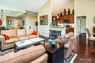 38 S Kaufman Stone Way, Biltmore Lake, NC 28715 - Photo 4