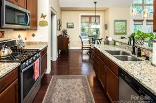 38 S Kaufman Stone Way, Biltmore Lake, NC 28715 - Photo 6