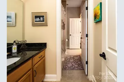 38 S Kaufman Stone Way, Biltmore Lake, NC 28715 - Photo 22