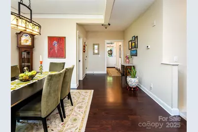 38 S Kaufman Stone Way, Biltmore Lake, NC 28715 - Photo 8