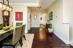 38 S Kaufman Stone Way, Biltmore Lake, NC 28715 - Photo 8