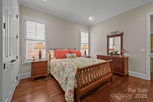 6115 Village Dr NW, Concord, NC 28027 - Photo 24