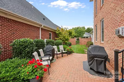 6115 Village Drive NW, Concord, NC 28027 - Photo 8