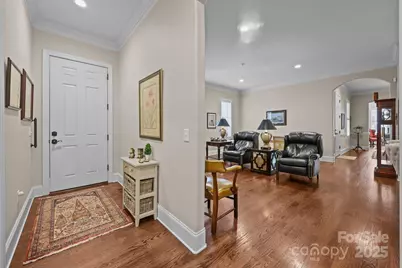 6115 Village Drive NW, Concord, NC 28027 - Photo 22
