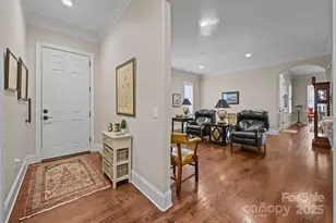 6115 Village Dr NW, Concord, NC 28027 - Photo 22