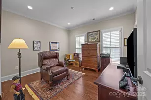 6115 Village Dr NW, Concord, NC 28027 - Photo 38