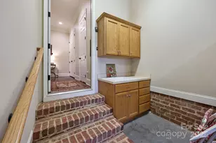 6115 Village Dr NW, Concord, NC 28027 - Photo 42