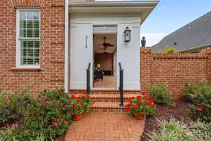 6115 Village Dr NW, Concord, NC 28027 - Photo 2