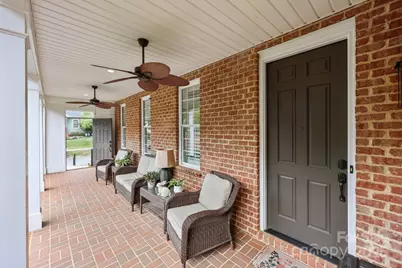 6115 Village Drive NW, Concord, NC 28027 - Photo 4