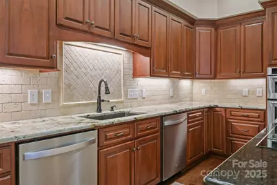 6115 Village Drive NW, Concord, NC 28027 - Photo 14