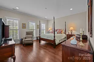 6115 Village Dr NW, Concord, NC 28027 - Photo 32