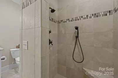 6115 Village Drive NW, Concord, NC 28027 - Photo 36