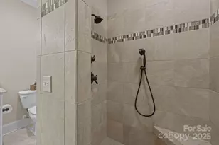 6115 Village Dr NW, Concord, NC 28027 - Photo 36