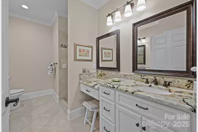 6115 Village Drive NW, Concord, NC 28027 - Photo 34