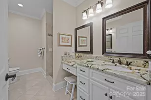 6115 Village Dr NW, Concord, NC 28027 - Photo 34