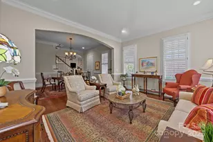 6115 Village Dr NW, Concord, NC 28027 - Photo 12