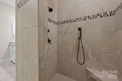 6115 Village Drive NW, Concord, NC 28027 - Photo 26