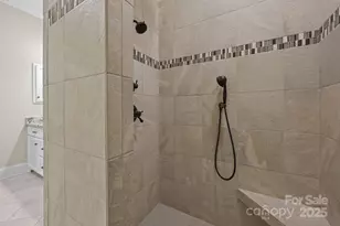 6115 Village Dr NW, Concord, NC 28027 - Photo 26