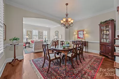 6115 Village Drive NW, Concord, NC 28027 - Photo 10