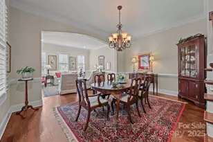 6115 Village Dr NW, Concord, NC 28027 - Photo 10