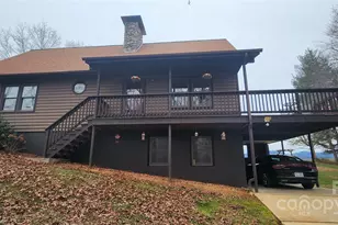 62 Douglas Dr, Leicester, NC 28748 - Photo 6