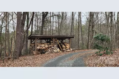 62 Douglas Drive, Leicester, NC 28748 - Photo 32