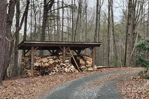 62 Douglas Dr, Leicester, NC 28748 - Photo 32