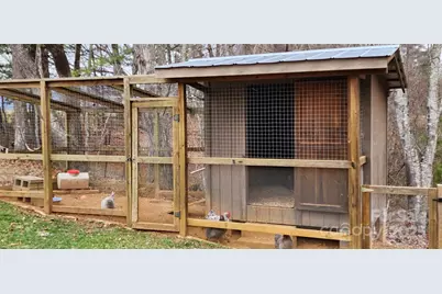 62 Douglas Drive, Leicester, NC 28748 - Photo 28