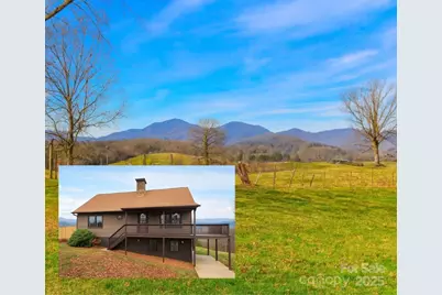 62 Douglas Drive, Leicester, NC 28748 - Photo 1