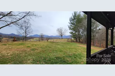 62 Douglas Drive, Leicester, NC 28748 - Photo 12